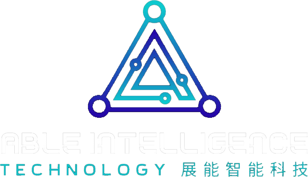 Able Intelligence Technology